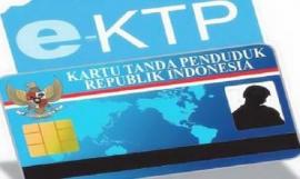 PEMBUATAN e-KTP